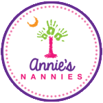Annies Nannies LLC